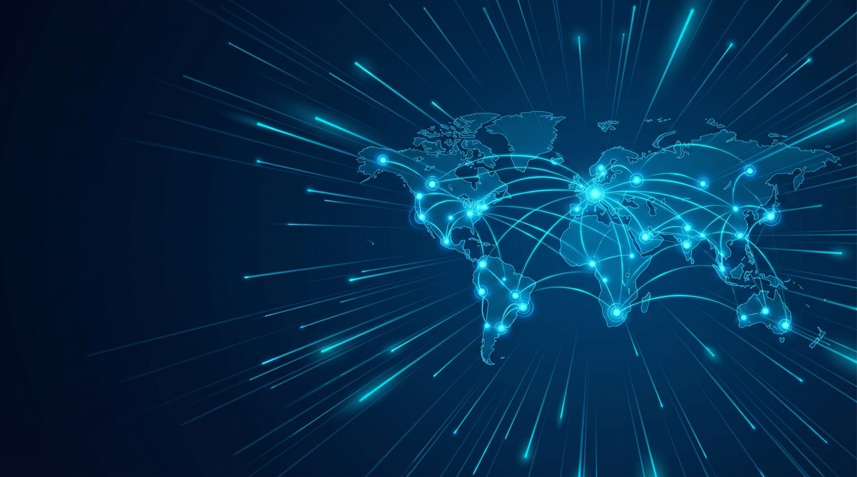 网腾加速器全球网络加速