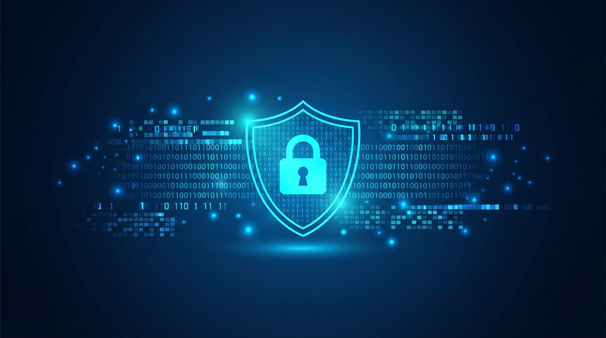 网腾加速器隐私安全保护