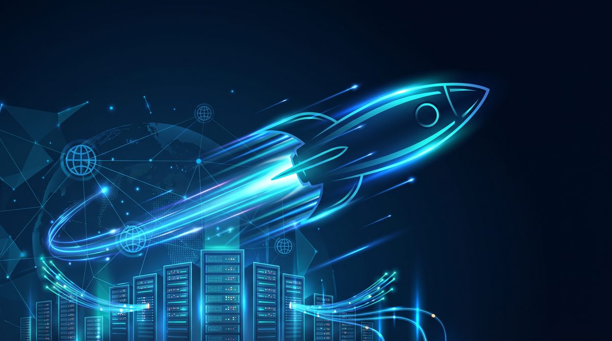 网腾加速器极速下载加速